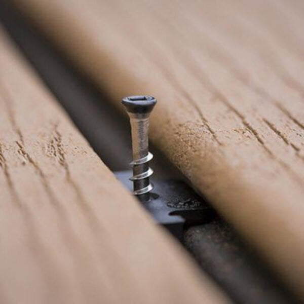 Trex Hardware > Snavely Forest Products