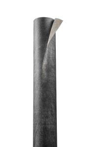 Drainable wrap
