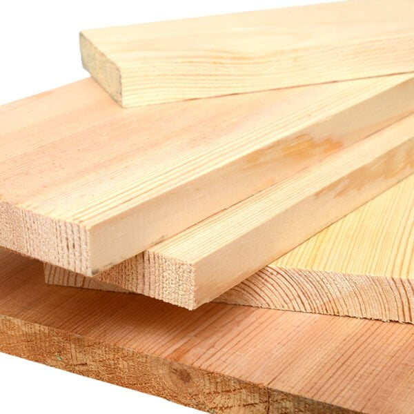 Boards > Snavely Forest Products