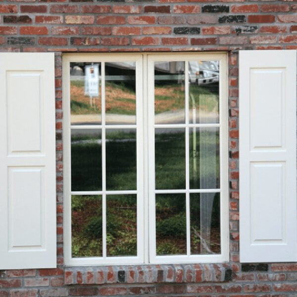 MiraTEC Trim > Snavely Forest Products