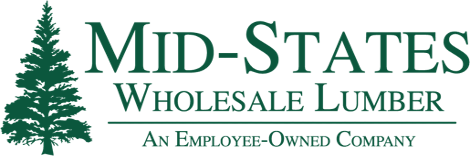Mid-States Wholesale Lumber