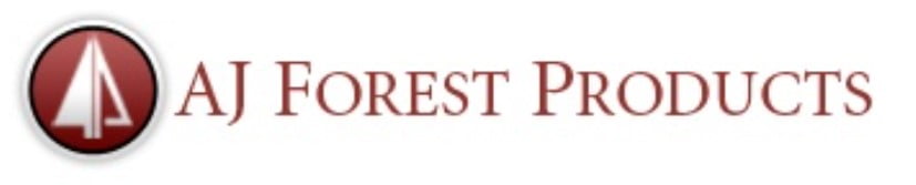 AJ Forest Products