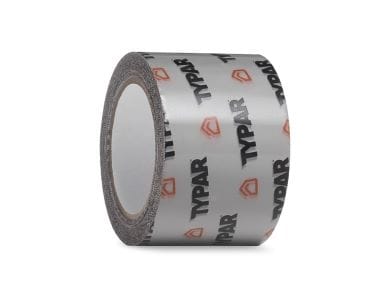TYPAR_ConstructionTape_Product_1