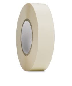 TYPAR_DoublesSidedTape_Product_1