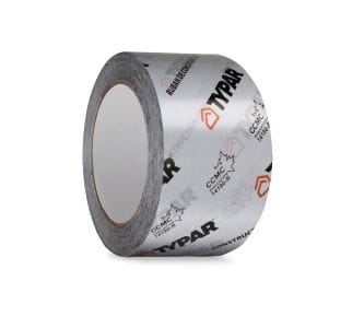 ccmc-tape