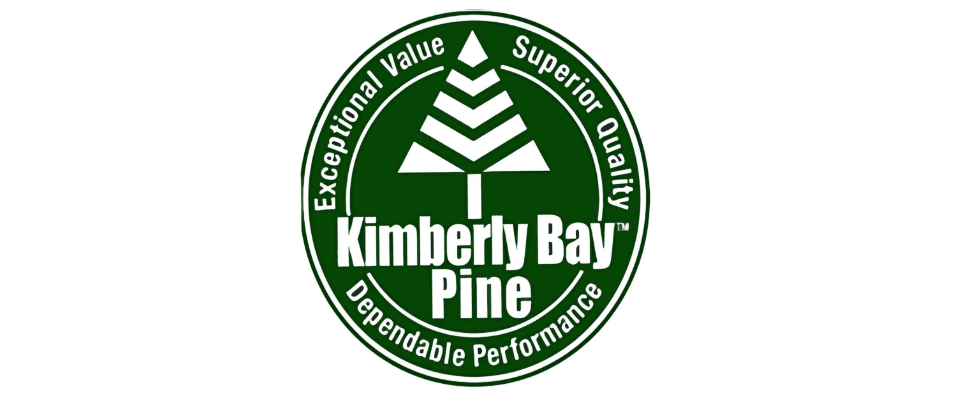 Kimberly Bay