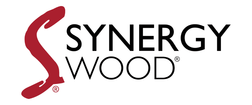 Synergy Wood (1)