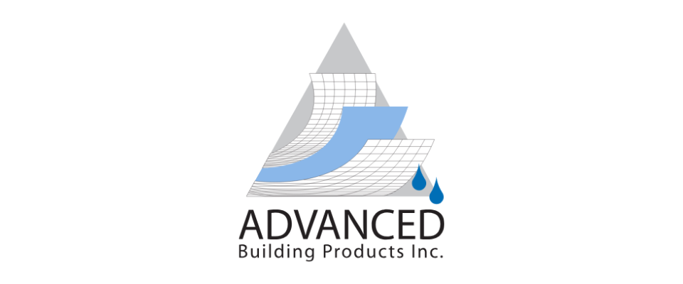 Advanced Building Products (1)