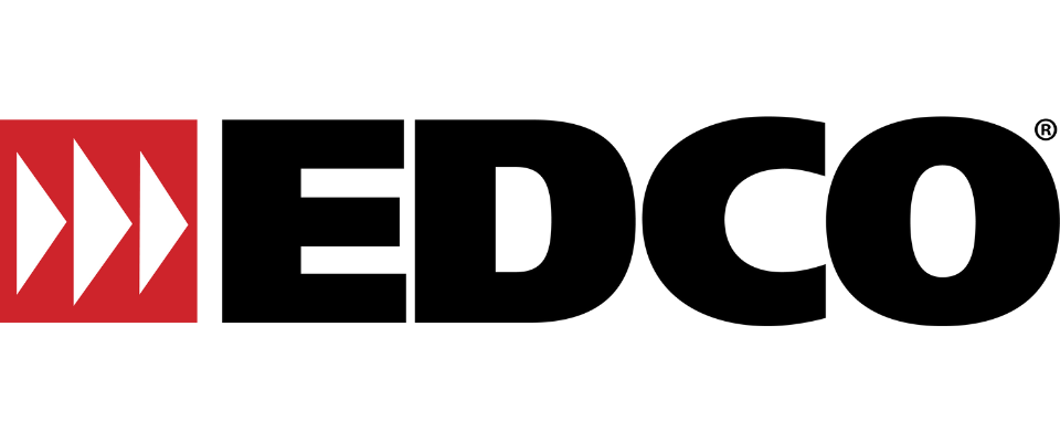 EDCO (1)