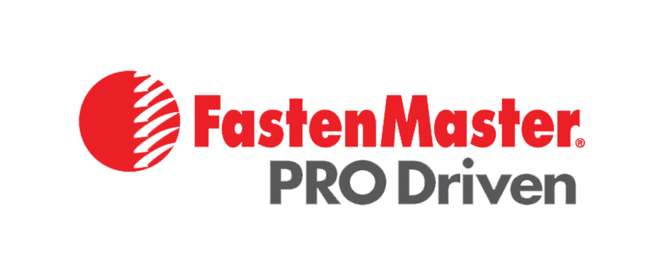 Fastenmaster (1)