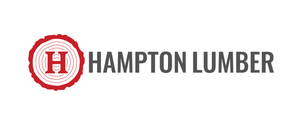 Hampton Lumber