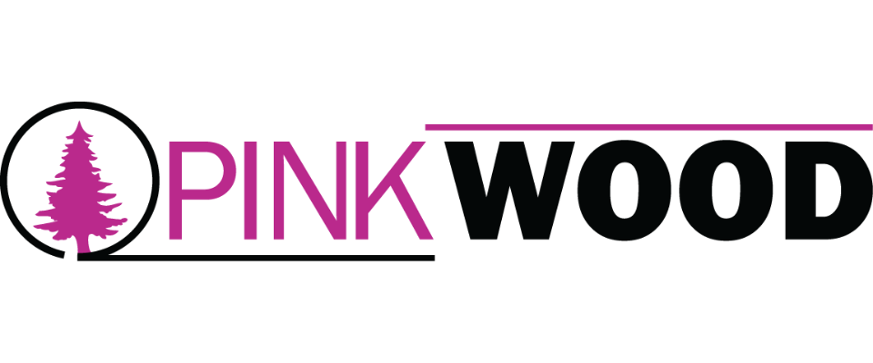 Pinkwood (1)