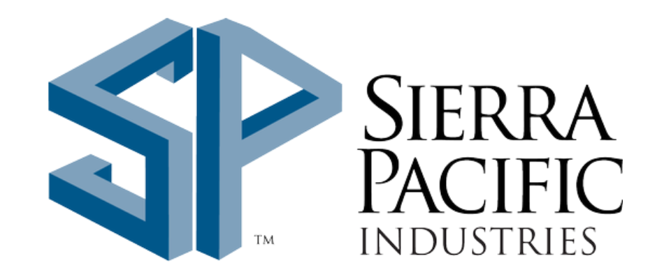 Sierra Pacific