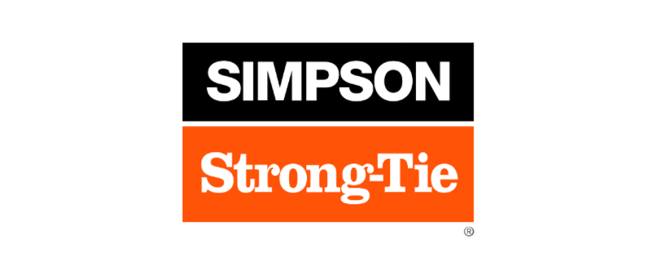 Simpson Strongtie (2)